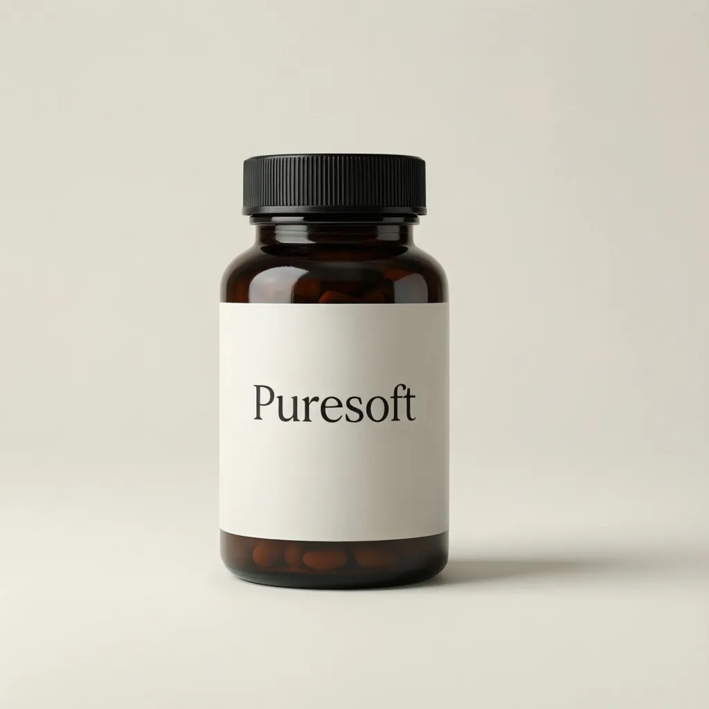 Puresoft